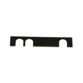 189P240010 Baseplate | Genuine Haulotte